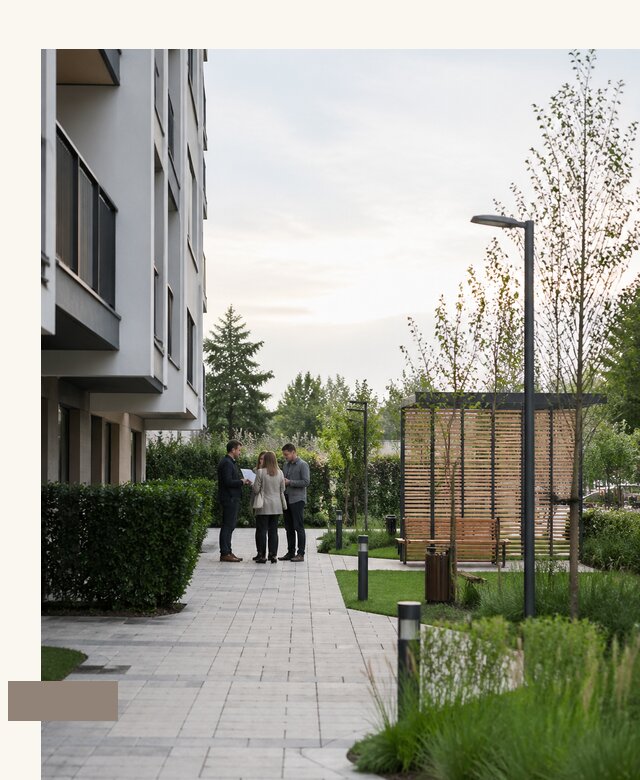 Проект благоустройства двора в Полевской от 15398 р. | А3дПро-Плв