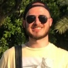 Отзыв для А3дПро-Плв на Разработка ландшафтного проекта загородного дома